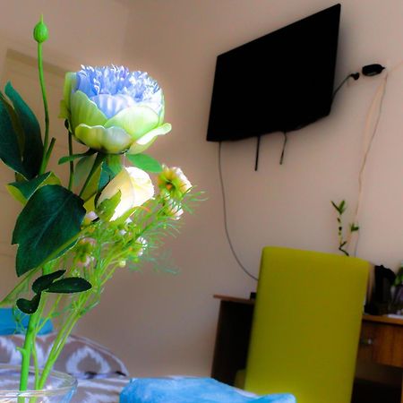 Fluminis Rooms Rijeka Ngoại thất bức ảnh