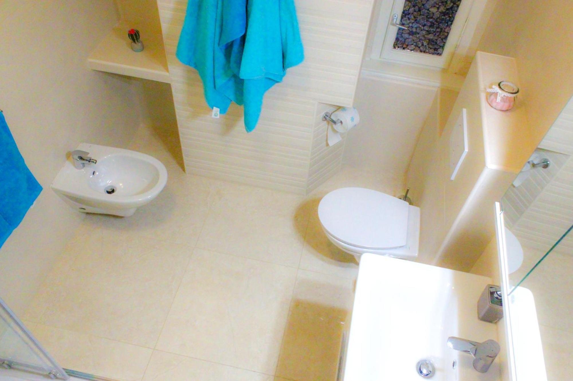 Fluminis Rooms Rijeka Ngoại thất bức ảnh