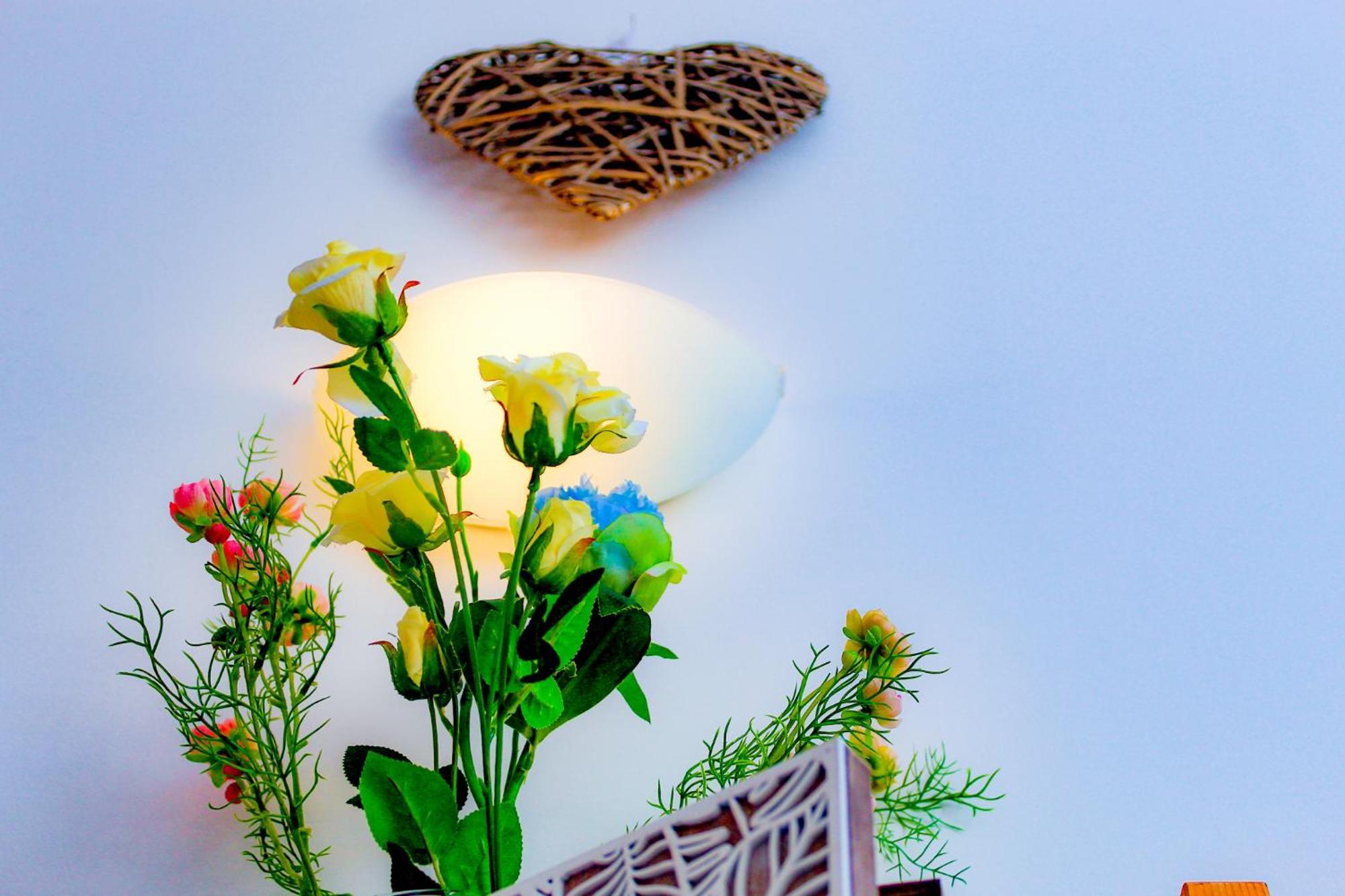 Fluminis Rooms Rijeka Ngoại thất bức ảnh
