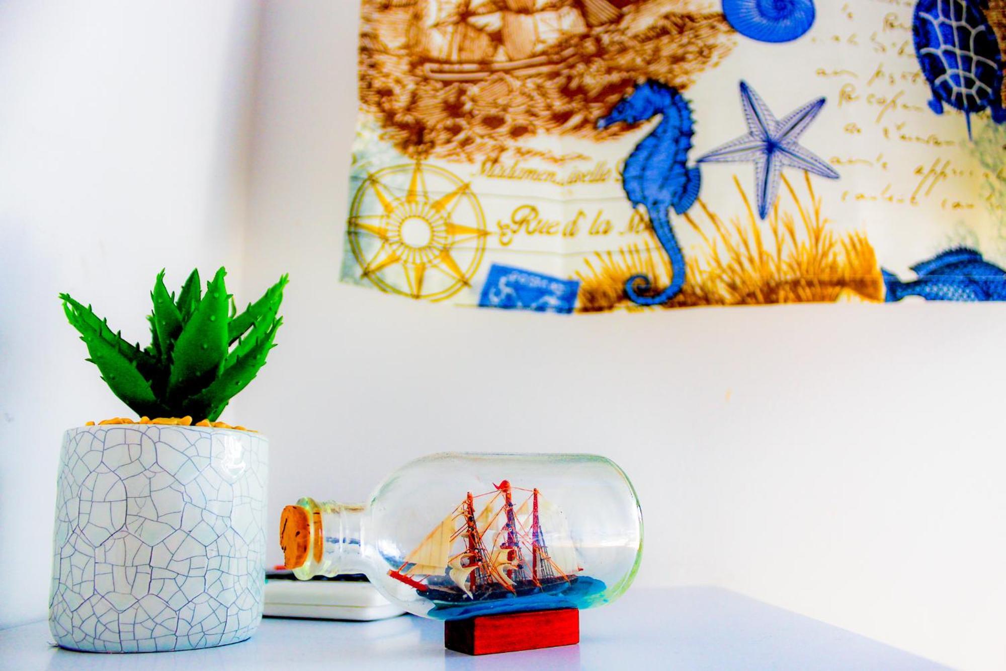 Fluminis Rooms Rijeka Ngoại thất bức ảnh