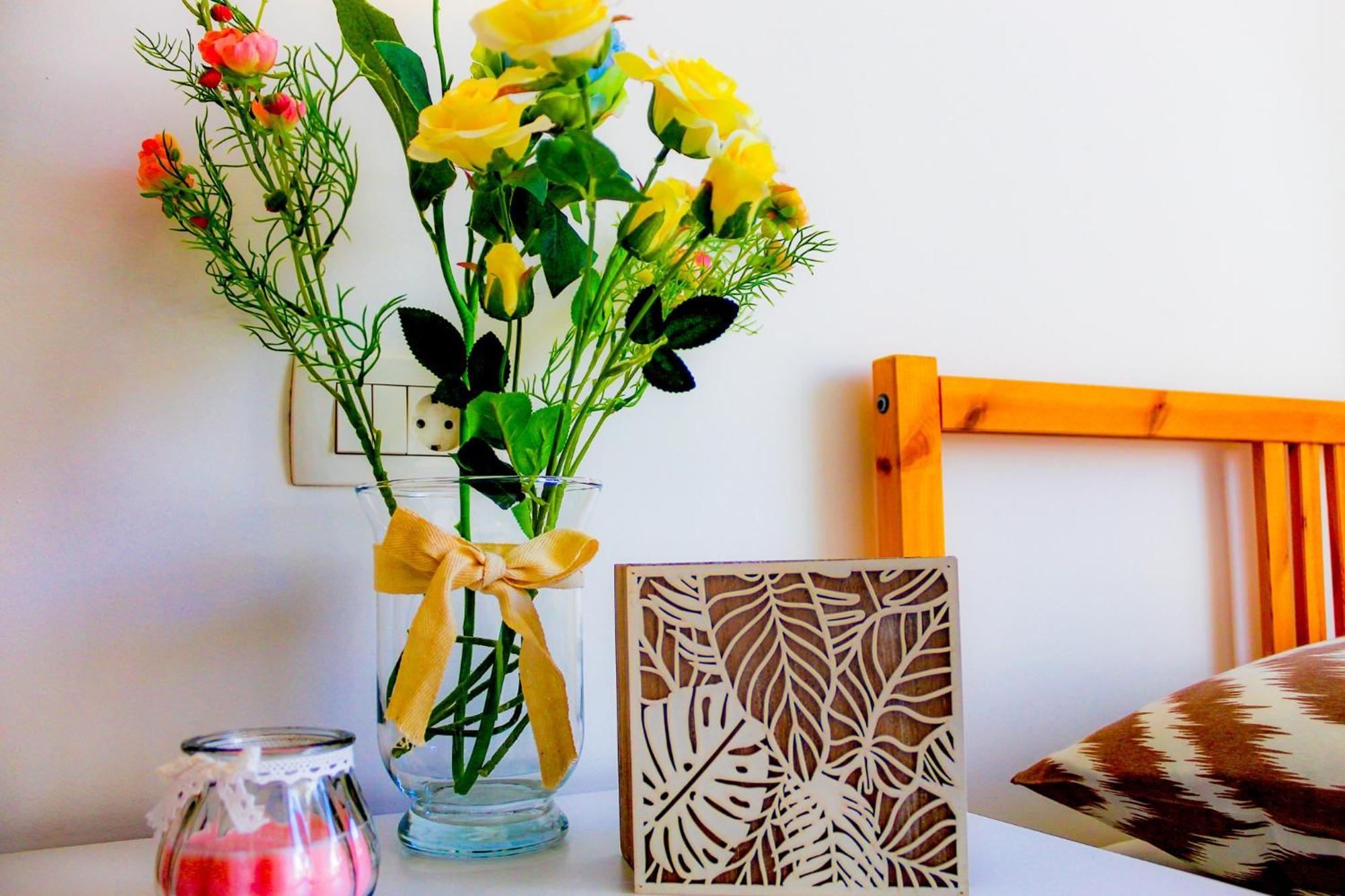 Fluminis Rooms Rijeka Ngoại thất bức ảnh